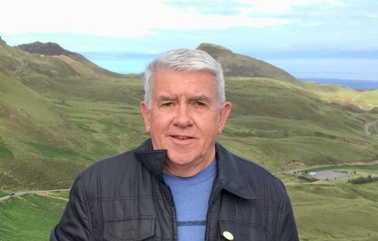 p5881567_3216216373_5 (1)